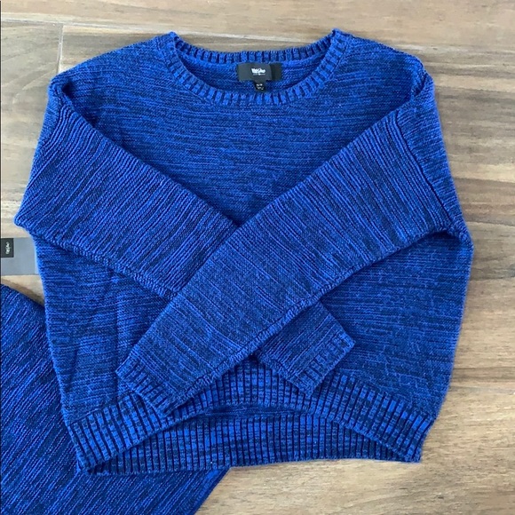 It’s a Set! - Picture 2 of 4